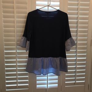 Pleione Tops - Fun top Pleione Tops - Fun top